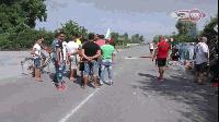 ПРОТЕСТИРАЩ: ИСКАТ ДА НИ ПРЕВЪРНАТ ОТ ПРОИЗВОДИТЕЛИ В ПОТРЕБИТЕЛИ