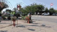ОСВОБОДИХА ДВИЖЕНИЕТО В КРУШАРЕ