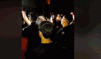 Протест в Омуртаг след катастрофа, при която загина 17-годишен младеж 