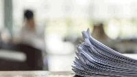 Започнаха консултациите за ОИК преди местните избори