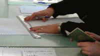 До 12 октомври подаваме заявления за гласуване по настоящ адрес